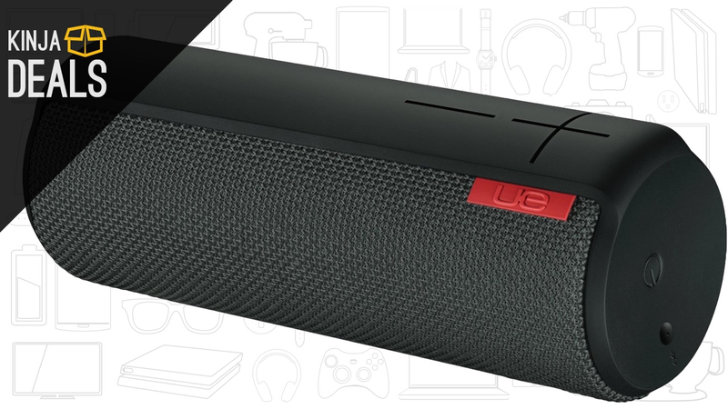 Illustration for article titled Today's Best Deals: Jabra MOVE, Arlo Security System, $39 Drone, and More